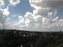 Vorschaubild von 16.07.2026 13:54
