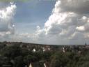 Vorschaubild von 16.07.2026 14:02