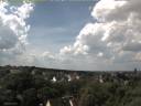 Vorschaubild von 16.07.2026 14:06