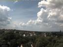 Vorschaubild von 16.07.2026 14:09