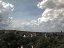 Vorschaubild von 16.07.2026 14:12