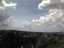 Vorschaubild von 16.07.2026 14:14