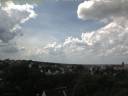 Vorschaubild von 16.07.2026 14:16