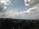 Vorschaubild von 16.07.2026 14:18
