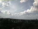 Vorschaubild von 16.07.2026 14:29