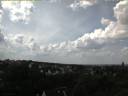 Vorschaubild von 16.07.2026 14:30