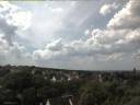 Vorschaubild von 16.07.2026 14:42