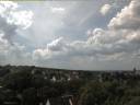Vorschaubild von 16.07.2026 14:43