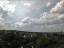 Vorschaubild von 16.07.2026 14:43