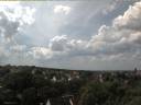Vorschaubild von 16.07.2026 14:44