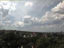 Vorschaubild von 16.07.2026 14:45