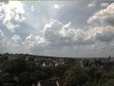 Vorschaubild von 16.07.2026 14:48