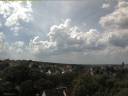 Vorschaubild von 16.07.2026 14:50