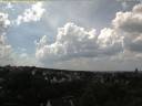Vorschaubild von 16.07.2026 14:52