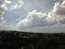 Vorschaubild von 16.07.2026 14:54