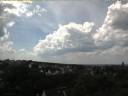 Vorschaubild von 16.07.2026 14:55