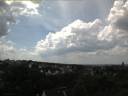 Vorschaubild von 16.07.2026 14:57