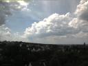 Vorschaubild von 16.07.2026 14:57