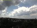 Vorschaubild von 16.07.2026 15:04