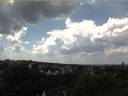 Vorschaubild von 16.07.2026 15:05