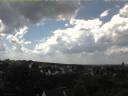 Vorschaubild von 16.07.2026 15:07