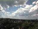 Vorschaubild von 16.07.2026 15:09