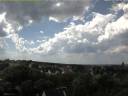 Vorschaubild von 16.07.2026 15:10