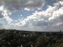 Vorschaubild von 16.07.2026 15:10