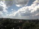 Vorschaubild von 16.07.2026 15:12