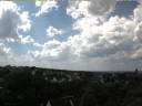 Vorschaubild von 16.07.2026 15:15