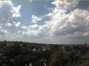 Vorschaubild von 16.07.2026 15:17