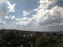 Vorschaubild von 16.07.2026 15:17