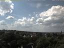 Vorschaubild von 16.07.2026 15:21