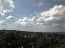 Vorschaubild von 16.07.2026 15:22