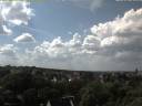 Vorschaubild von 16.07.2026 15:23