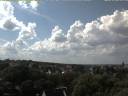 Vorschaubild von 16.07.2026 15:27