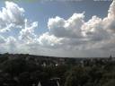 Vorschaubild von 16.07.2026 15:32