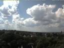 Vorschaubild von 16.07.2026 15:35