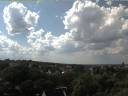Vorschaubild von 16.07.2026 15:38