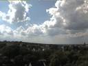 Vorschaubild von 16.07.2026 15:42