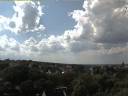 Vorschaubild von 16.07.2026 15:42