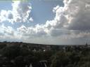 Vorschaubild von 16.07.2026 15:43