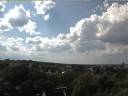 Vorschaubild von 16.07.2026 15:46