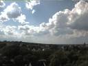 Vorschaubild von 16.07.2026 15:46