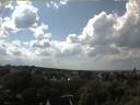 Vorschaubild von 16.07.2026 15:48