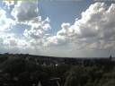 Vorschaubild von 16.07.2026 15:51
