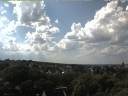 Vorschaubild von 16.07.2026 15:52