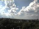 Vorschaubild von 16.07.2026 15:52