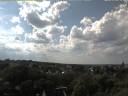 Vorschaubild von 16.07.2026 15:55
