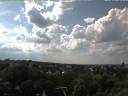 Vorschaubild von 16.07.2026 15:56